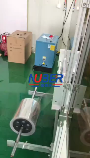 削皮刀插卡包裝機(jī)